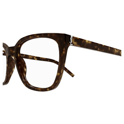 GAFAS DE VISTA SAINT LAURENT SL M129