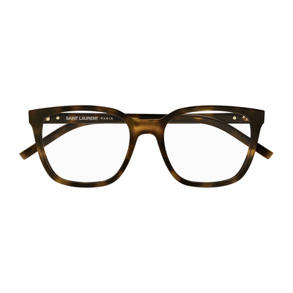 GAFAS DE VISTA SAINT LAURENT SL M129