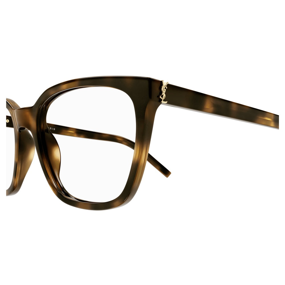 GAFAS DE VISTA SAINT LAURENT SL M129