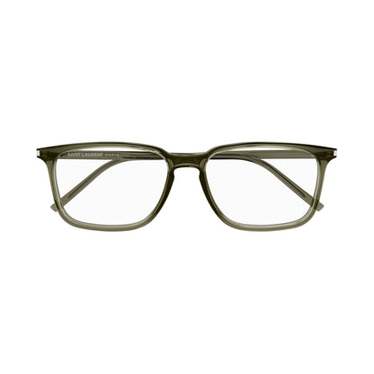 GAFAS DE VISTA SAINT LAURENT SL 645/F