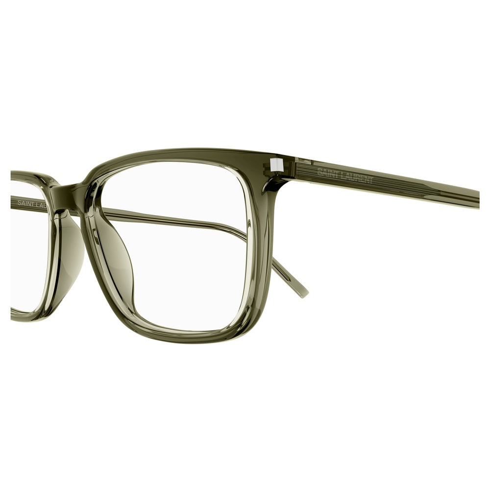 GAFAS DE VISTA SAINT LAURENT SL 645/F