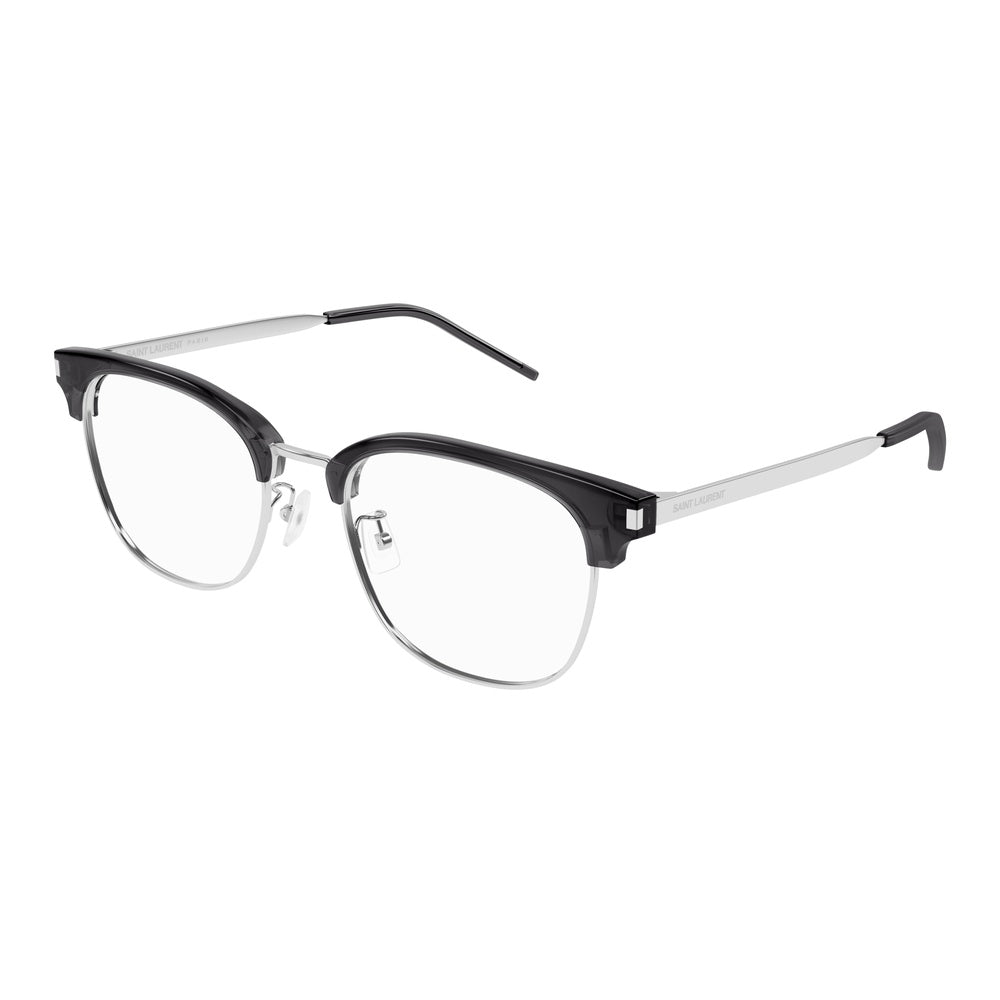 Gafas graduadas Saint Laurent SL 649/F – negro (10)