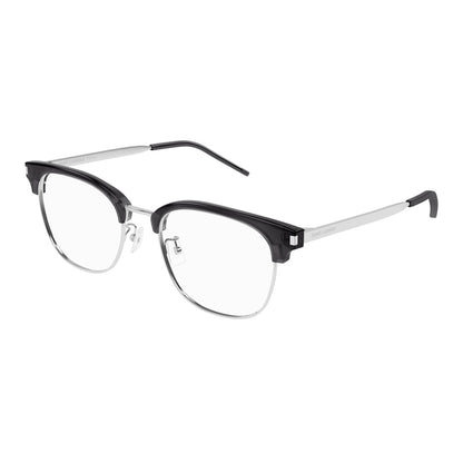 Gafas graduadas Saint Laurent SL 649/F – negro (10)