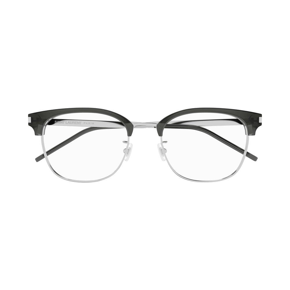 GAFAS DE VISTA SAINT LAURENT SL 649/F