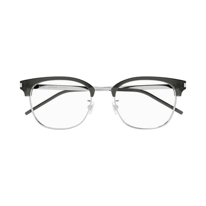 GAFAS DE VISTA SAINT LAURENT SL 649/F
