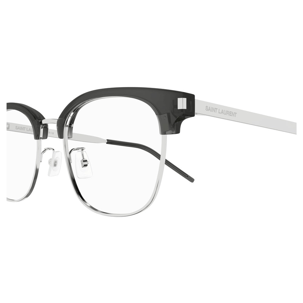 GAFAS DE VISTA SAINT LAURENT SL 649/F