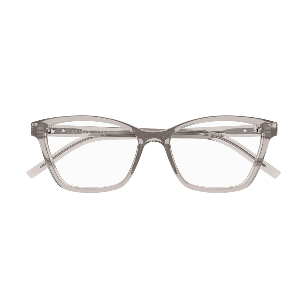 GAFAS DE VISTA SAINT LAURENT SL M128
