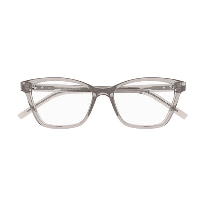 GAFAS DE VISTA SAINT LAURENT SL M128