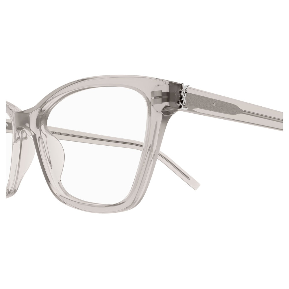 GAFAS DE VISTA SAINT LAURENT SL M128