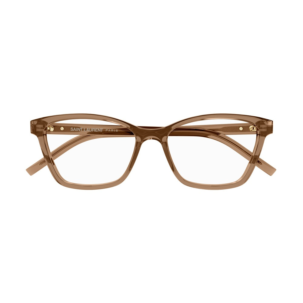 GAFAS DE VISTA SAINT LAURENT SL M128