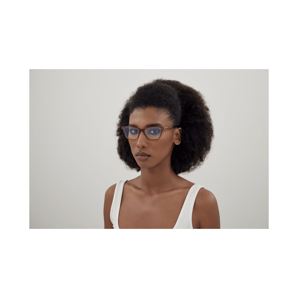 GAFAS DE VISTA SAINT LAURENT SL M128