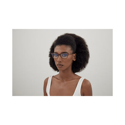 GAFAS DE VISTA SAINT LAURENT SL M128
