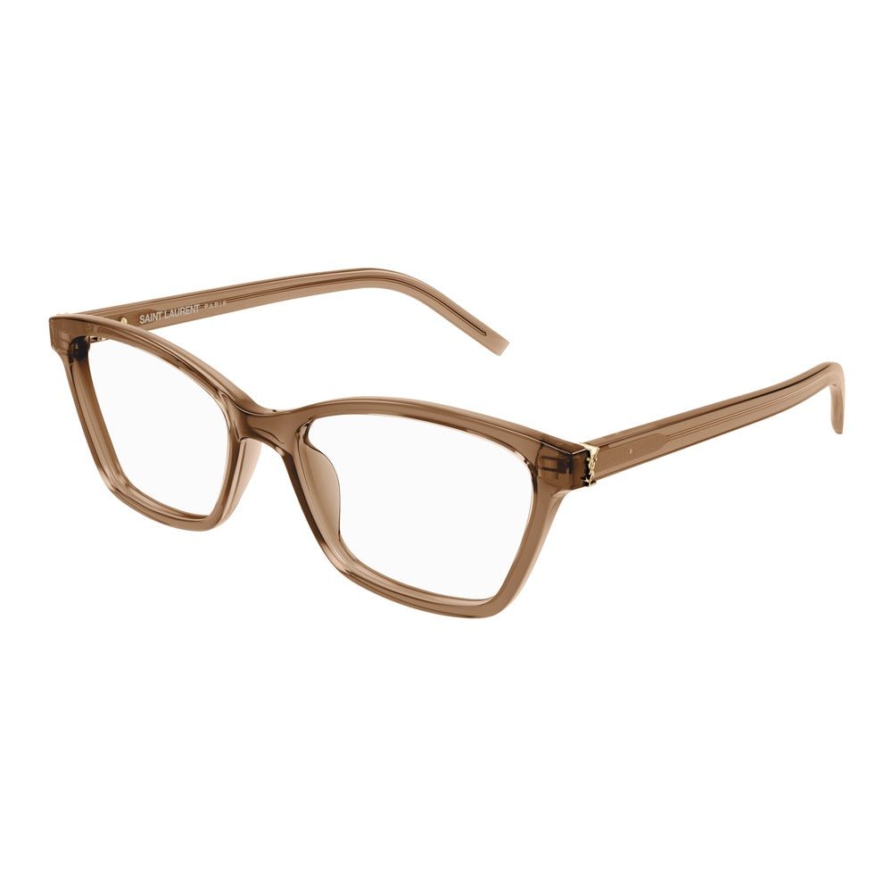 GAFAS DE VISTA SAINT LAURENT SL M128