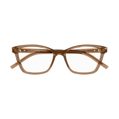 GAFAS DE VISTA SAINT LAURENT SL M128