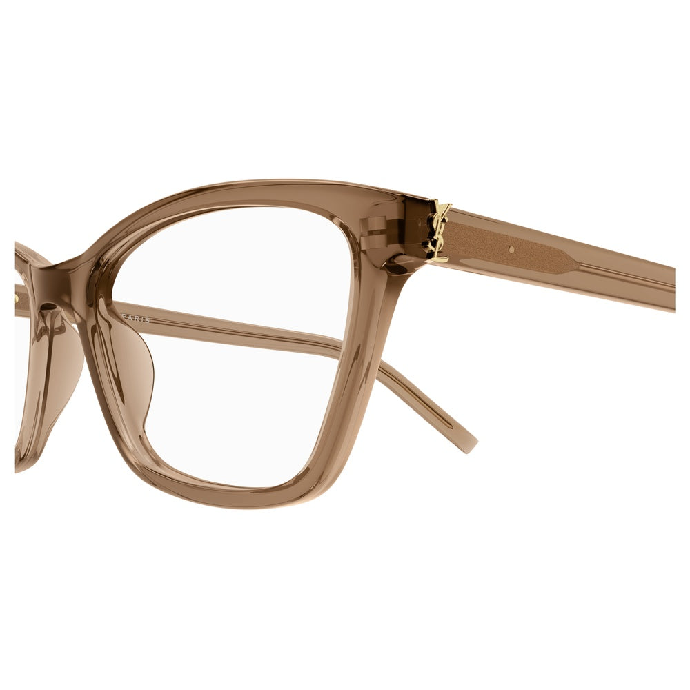 GAFAS DE VISTA SAINT LAURENT SL M128