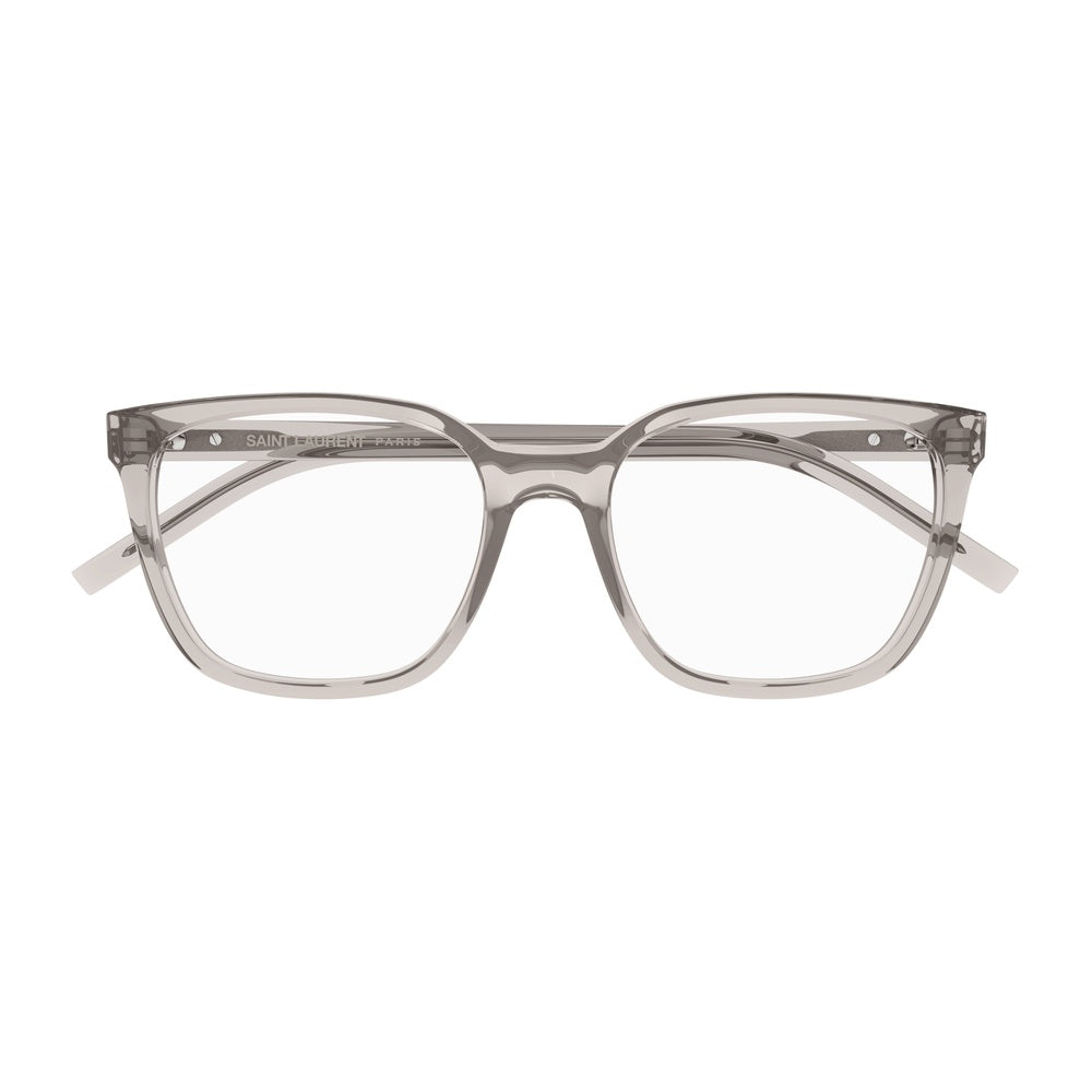 GAFAS DE VISTA SAINT LAURENT SL M129