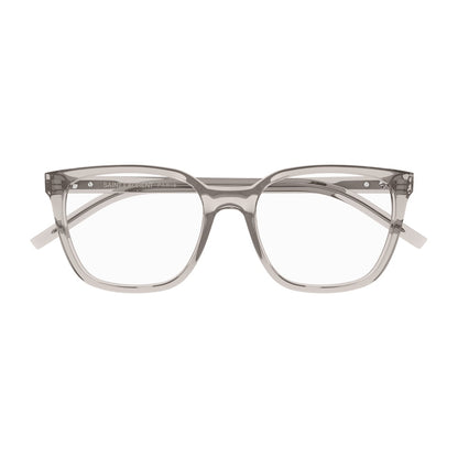 GAFAS DE VISTA SAINT LAURENT SL M129