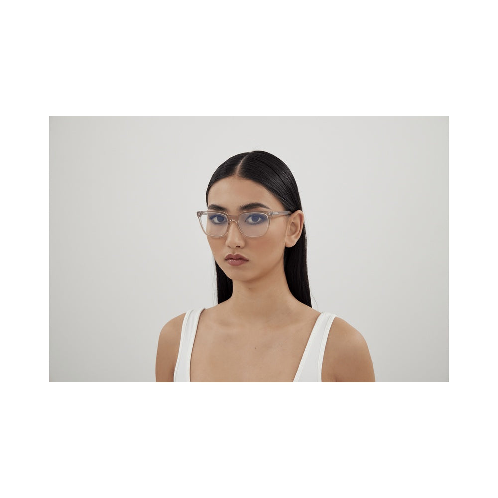 GAFAS DE VISTA SAINT LAURENT SL M129