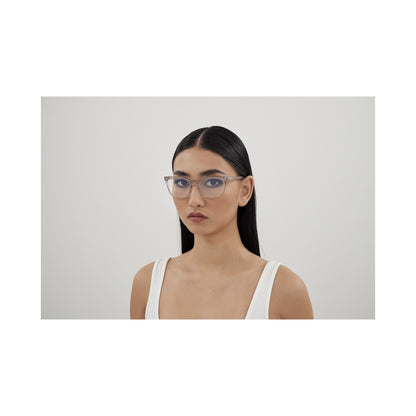 GAFAS DE VISTA SAINT LAURENT SL M129