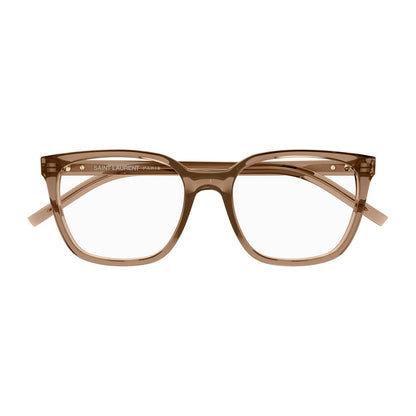 GAFAS DE VISTA SAINT LAURENT SL M129