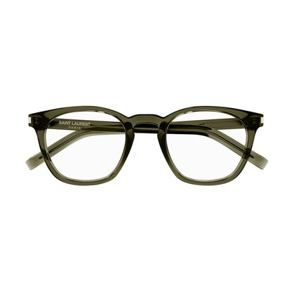 GAFAS DE VISTA SAINT LAURENT SL 28 OPT