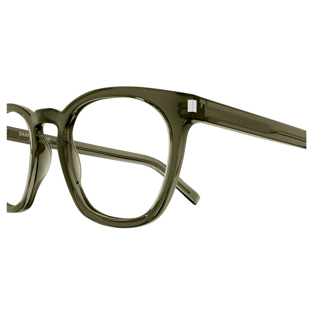 GAFAS DE VISTA SAINT LAURENT SL 28 OPT