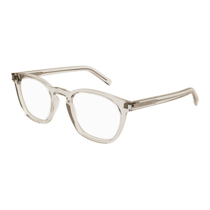 Gafas graduadas Saint Laurent SL 28 OPT – negro (11)