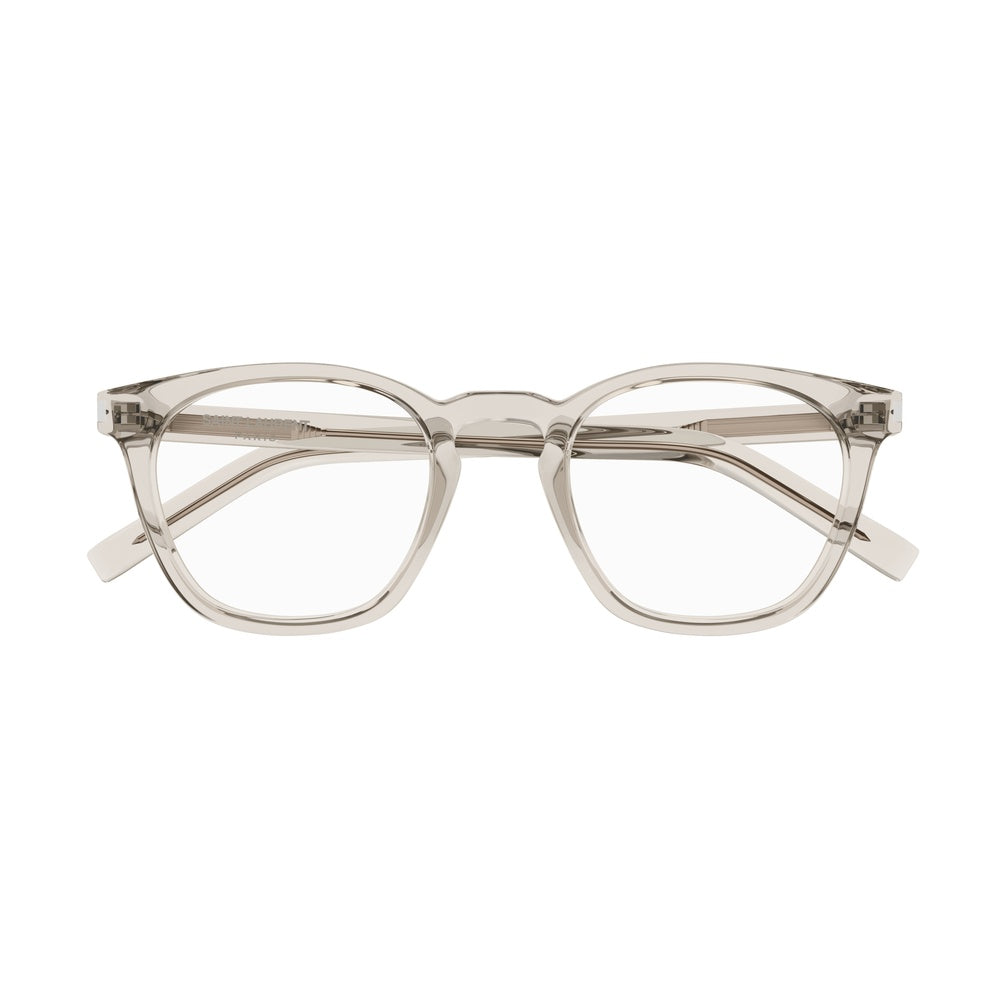 GAFAS DE VISTA SAINT LAURENT SL 28 OPT
