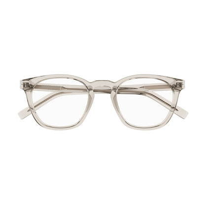 GAFAS DE VISTA SAINT LAURENT SL 28 OPT