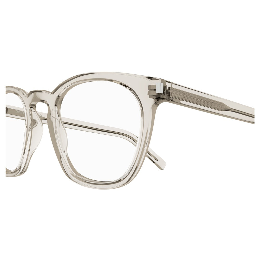 GAFAS DE VISTA SAINT LAURENT SL 28 OPT