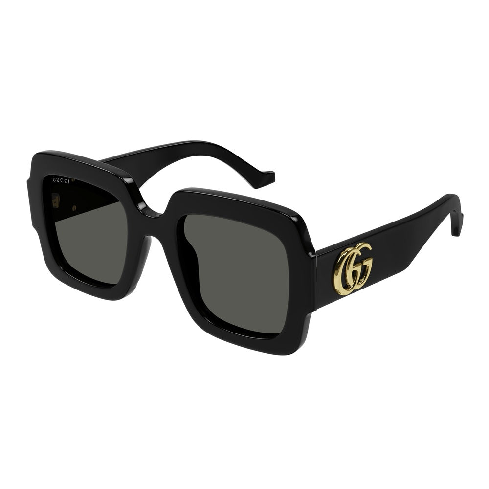 GAFAS DE SOL GUCCI GG1547S