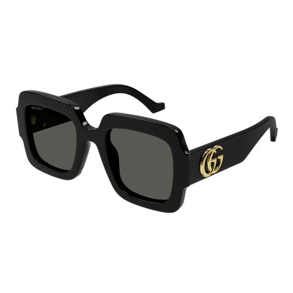 GAFAS DE SOL GUCCI GG1547S