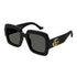 GAFAS DE SOL GUCCI GG1547S