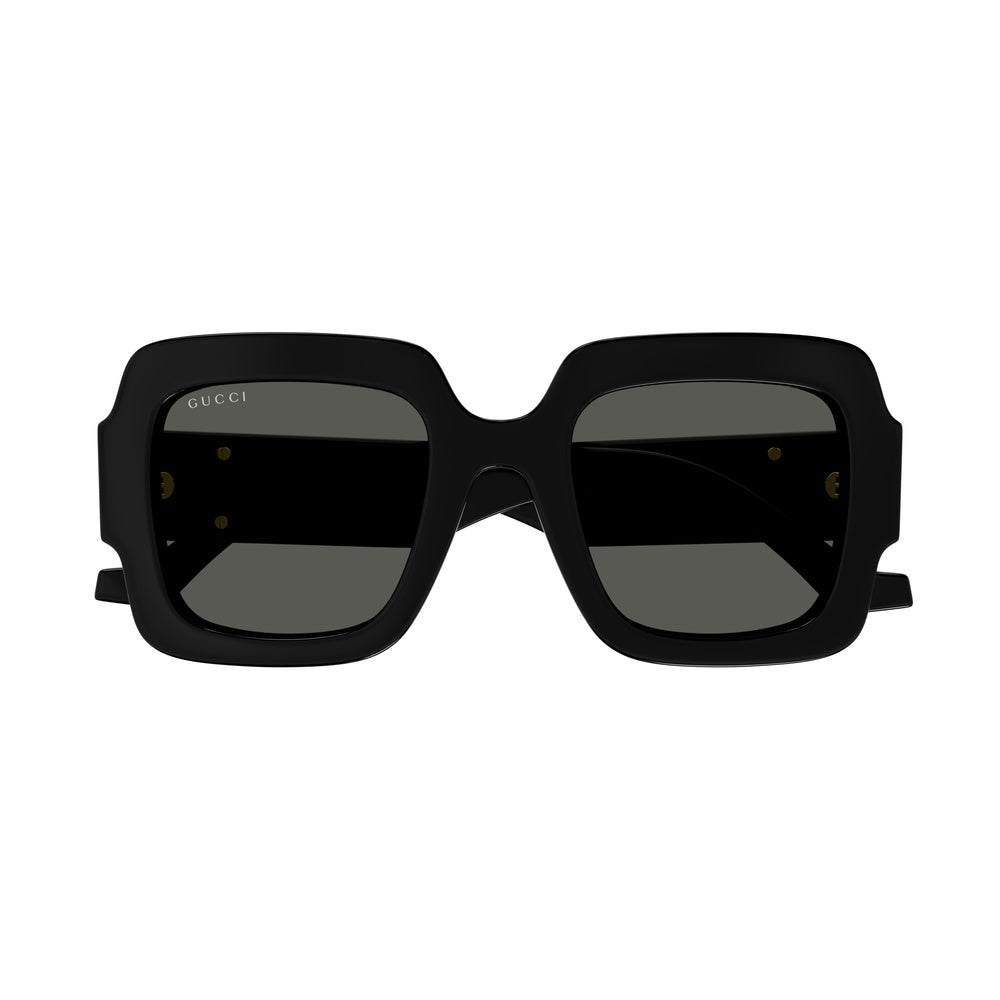 GAFAS DE SOL GUCCI GG1547S
