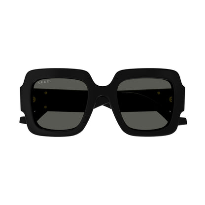 GAFAS DE SOL GUCCI GG1547S