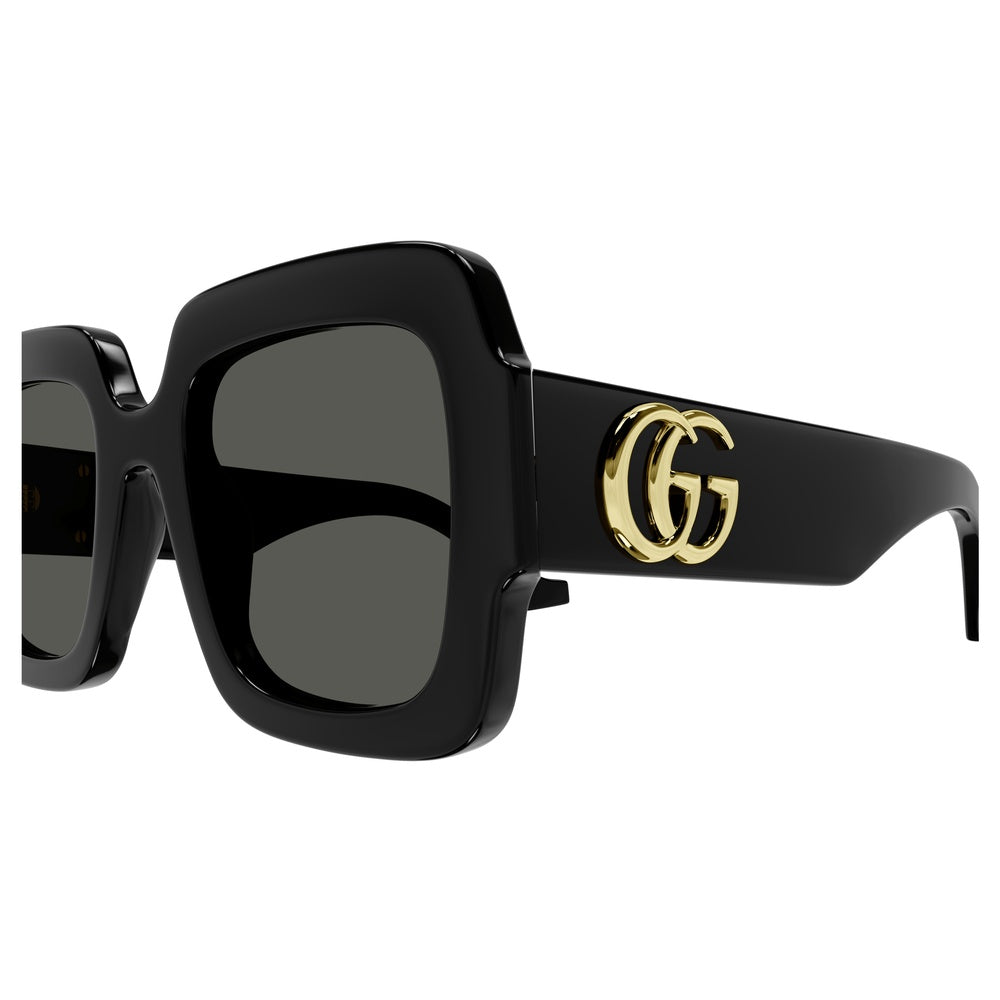 GAFAS DE SOL GUCCI GG1547S