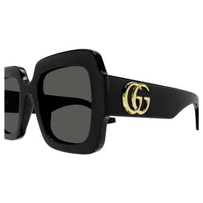 GAFAS DE SOL GUCCI GG1547S