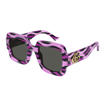 GAFAS DE SOL GUCCI GG1547S