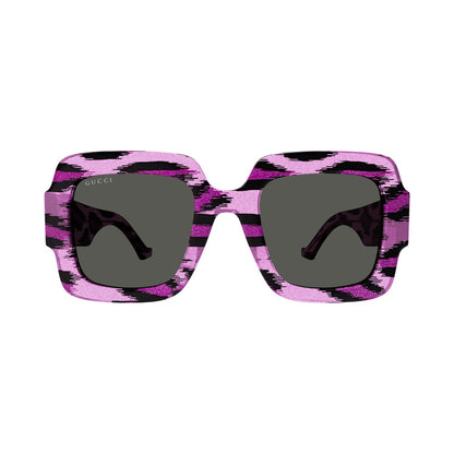 GAFAS DE SOL GUCCI GG1547S
