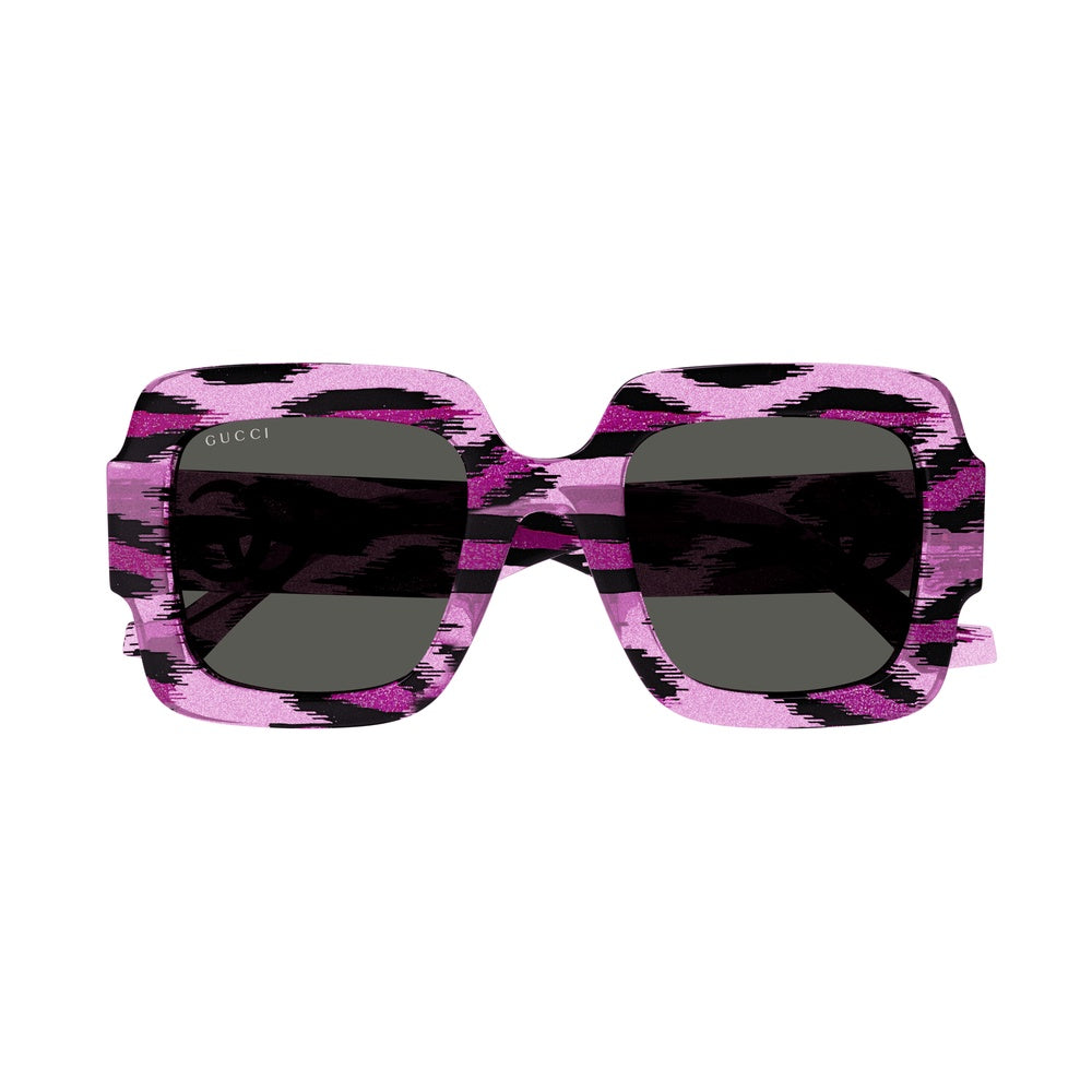 GAFAS DE SOL GUCCI GG1547S