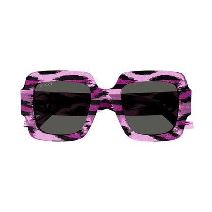 GAFAS DE SOL GUCCI GG1547S
