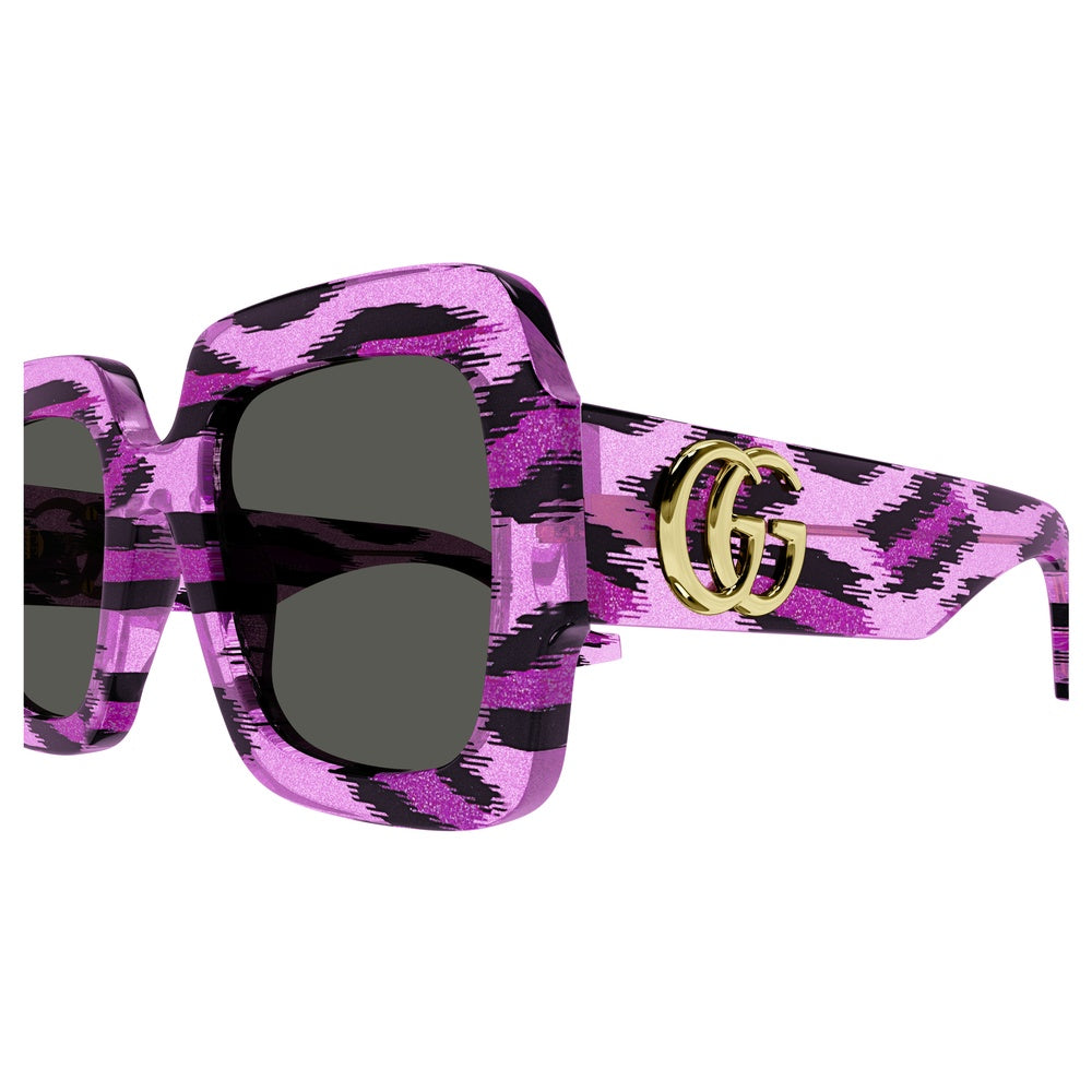 GAFAS DE SOL GUCCI GG1547S
