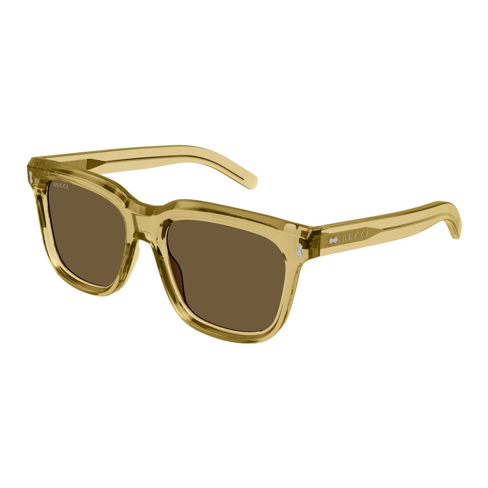 GAFAS DE SOL GUCCI GG1523S