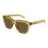 GAFAS DE SOL GUCCI GG1523S