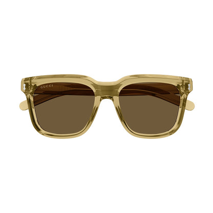 GAFAS DE SOL GUCCI GG1523S