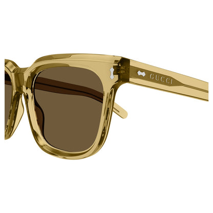GAFAS DE SOL GUCCI GG1523S