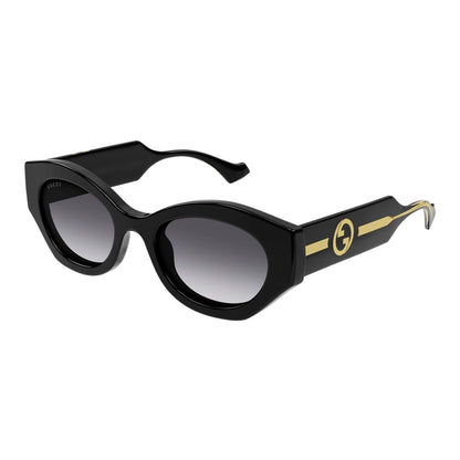 GAFAS DE SOL GUCCI GG1553S