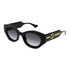 GAFAS DE SOL GUCCI GG1553S