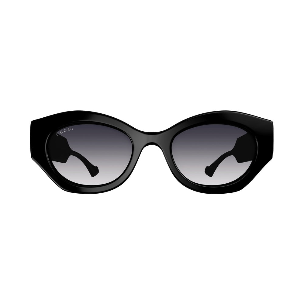 GAFAS DE SOL GUCCI GG1553S