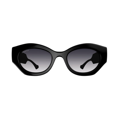 GAFAS DE SOL GUCCI GG1553S